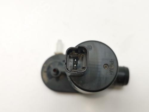 Washer pump RENAULT KADJAR (HA_, HL_) 1.5 dCi 110 (HLA3) | BP39438577E24 - Image 2