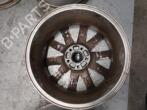 Rim VW GOLF VI (5K1) | BP30563336C45