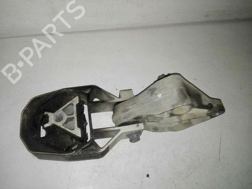 Engine mount FORD FOCUS III  | BP28979407M89 