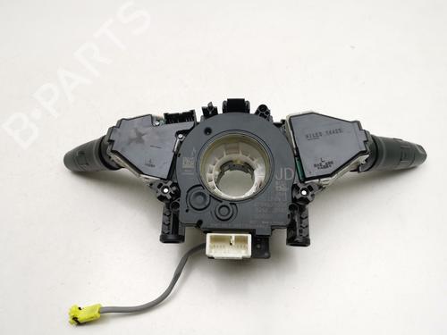 Headlight switch NISSAN NV200 Van 1.5 dCi 90 (M20, M20N, M20M) | BP39442609I24  - Image 6