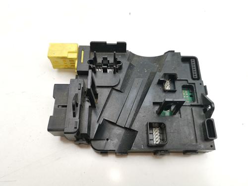 Electronic module SEAT LEON (1P1)  | BP28997163M83 