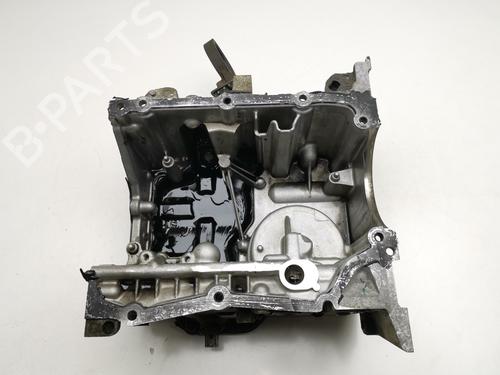 Used Oil sump DACIA SANDERO III [2021-2026]  32146855