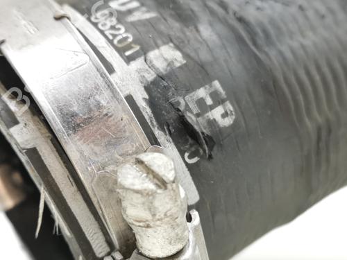 Pipe PEUGEOT PARTNER Box Body/MPV (K9)  | BP29289469M125 