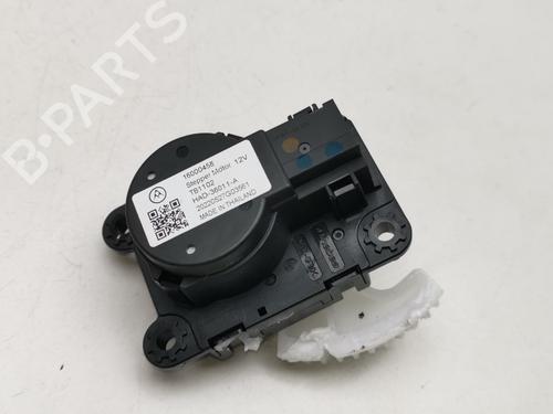 Used Fuel door actuator Fuel door actuator 39445366 39445366