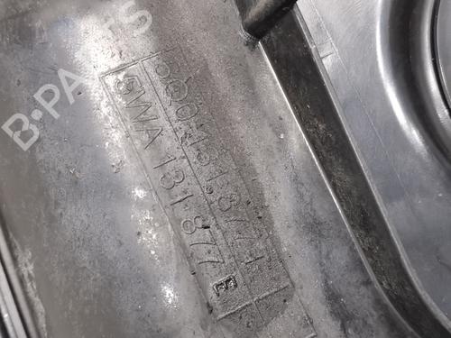AdBlue-tank SEAT LEON (KL1, KLG) | BP32003749M85 - Image 5
