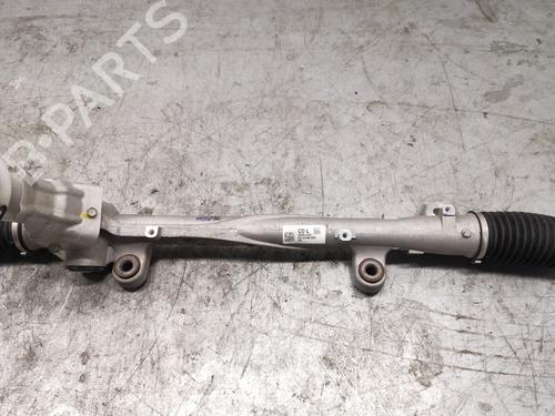 Steering rack KIA CEED (CD) 1.6 CRDi 136 | BP39442101M22 - Image 2
