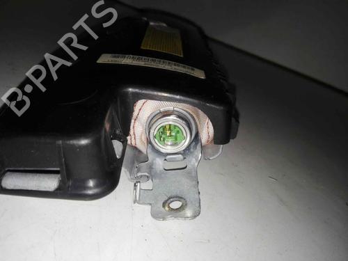 Left seat airbag RENAULT CLIO III (BR0/1, CR0/1) 1.5 dCi (BR17, CR17) | BP28988148C13 