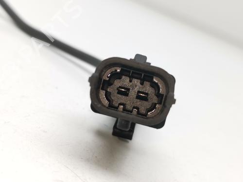Electronic sensor FIAT PUNTO EVO (199_) 1.3 D Multijet (199AXC1A, 199BXC1A, 199AXT1A, 199BXT1A) | BP36469862M84 - Image 2