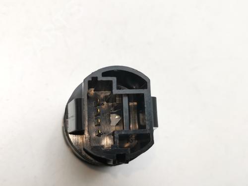 Switch RENAULT CAPTUR I (J5_, H5_) 1.5 dCi 90 (J5N4, J5M5, J5MW, J5M6, J5AL, J5AJ) | BP39445083I30 - Image 2