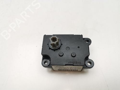 Electronic module PEUGEOT 208 I (CA_, CC_) 1.6 HDi | BP28981175M83 