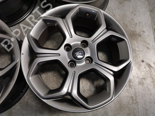 Rim FORD ECONOLINE Van  | BP31043722C45 