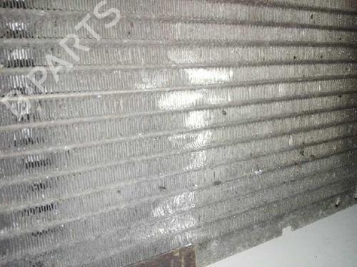 Water radiator DAEWOO MATIZ (M100, M150) | BP39437337M31 - Image 8