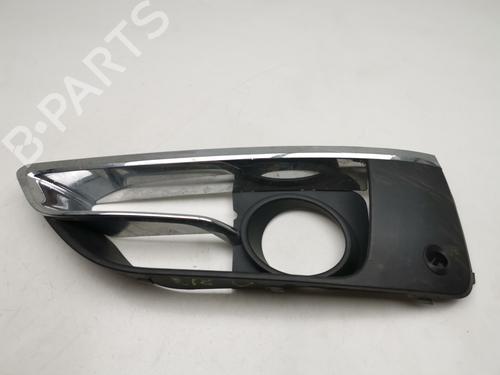 other-bmw-2-active-tourer-f45-2013-2014-2015-2016-2017-2018-2019-2020-2021-28981855 main image