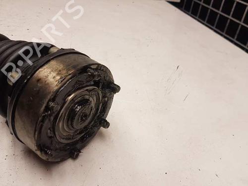 Right front driveshaft VW GOLF IV (1J1) 1.9 TDI | BP28983805M39