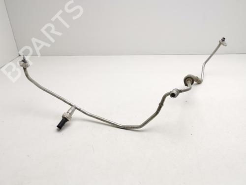 Used AC pipe SEAT ATECA (KH7, KHP) [2016-2025]  29329499