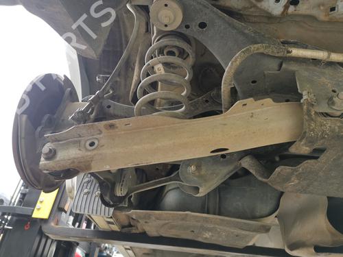 Used Left rear suspension arm Left rear suspension arm FORD KUGA III (DFK) 1.5 EcoBlue (120 hp) 40216961 40216961