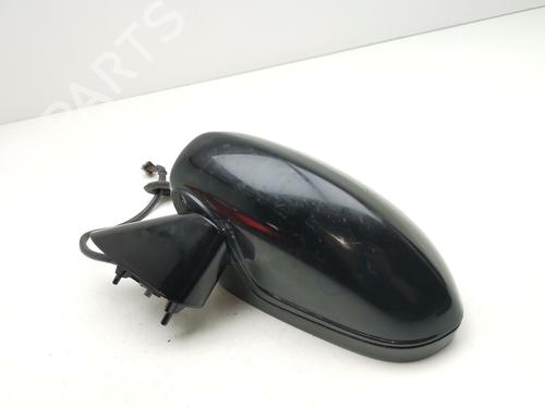 Left mirror OPEL CORSA D (S07)  | BP28984478C26 