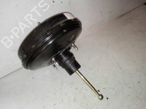 Servo brake SEAT AROSA (6H1) 1.0 | BP28986293M42 