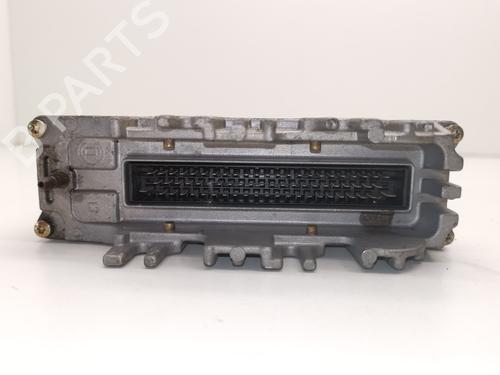 Engine control unit (ECU) VW PASSAT B5 (3B2)  | BP28988302M57 