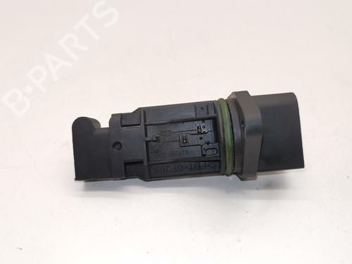 Mass air flow sensor VW PASSAT B5.5 (3B3) 1.9 TDI | BP28978559M95 