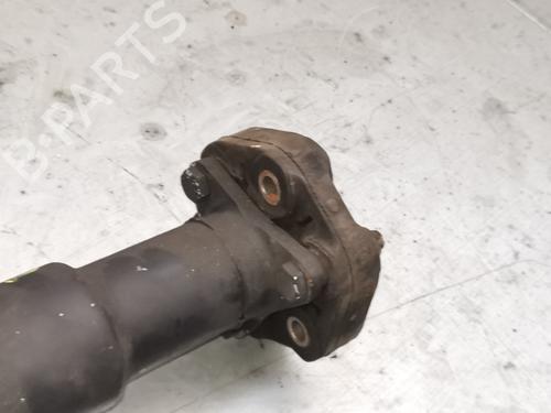 Driveshaft BMW 1 (E87) 118 d | BP28993719M37  - Image 6