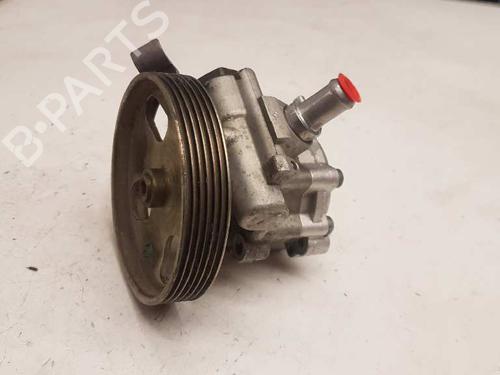 Servopumpe für PEUGEOT EXPERT Van (VF3A_, VF3U_, VF3X_) [2007-2025]  28991506