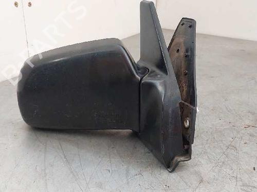 Used Right mirror SUZUKI VITARA (ET, TA, TD) [1988-2002]  28987099