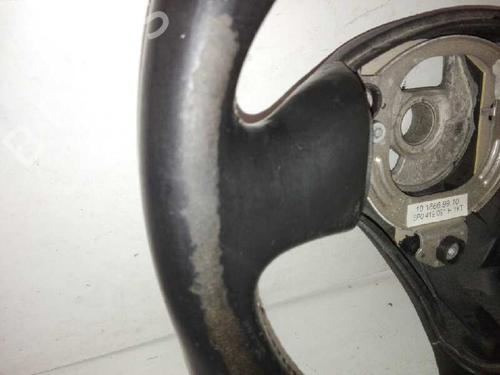 Steering wheel AUDI A3 (8P1)  | BP28983244C49 