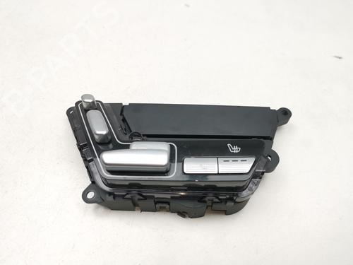 Used Switch Switch 39439131 39439131