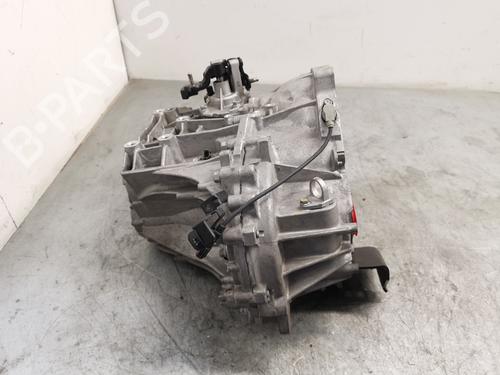 Gearbox KIA CEED Sportswagon (CD) 1.6 CRDi 136 | BP39443305M3 - Image 3
