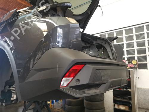 rear-bumper-peugeot-408-ii-fp_-f3_-fm_-2022-30575522 main image