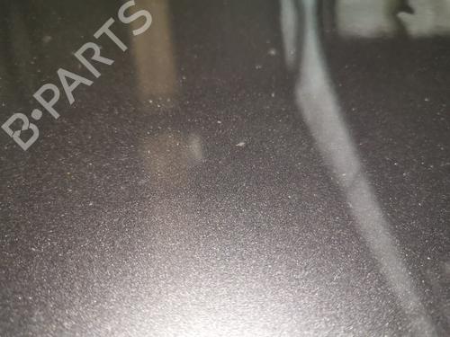 Hood FIAT TIPO Hatchback (356_, 357_)  | BP29728129C1 