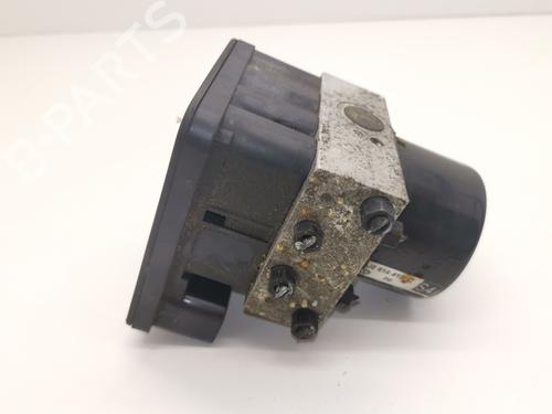 ABS Bremseaggregat SEAT LEON (1M1) [1999-2006]  28989298