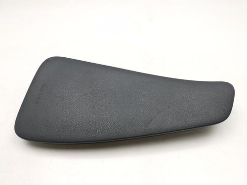 Høyre sete kollisjonspute MERCEDES-BENZ C-CLASS (W204) [2007-2015]  28990799