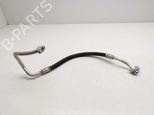 Used AC pipe SEAT ATECA (KH7, KHP) [2016-2025]  29275671