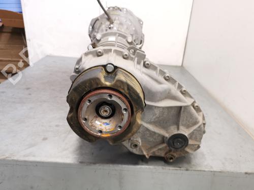 Gearbox AUDI Q7 (4LB) 3.0 TDI quattro | BP34735898M3  - Image 5