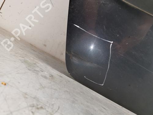 Right slide door MERCEDES-BENZ CITAN MPV (W415) 111 CDI (415.703, 415.705) | BP29710763C75 