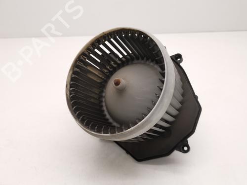 Used Heater blower motor CITROËN BERLINGO Box Body/MPV (B9) 1.6 HDi 90 4x4 (90 hp) 28985146
