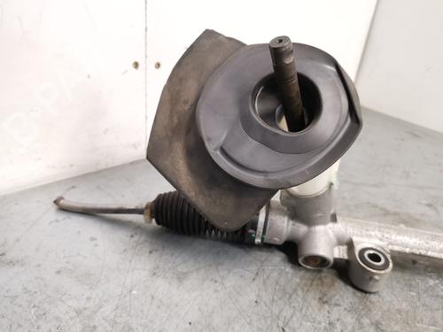 Steering rack FORD ECONOLINE Van | BP31020938M22