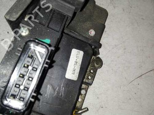 Rear left lock FORD FIESTA V (JH_, JD_)  | BP28981872C100 
