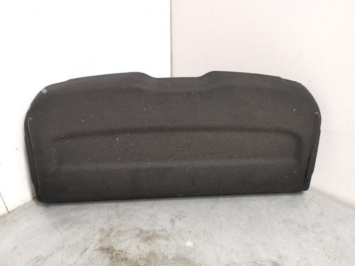 Hattehylle OPEL CORSA F (P2JO) [2019-2026]  31827310