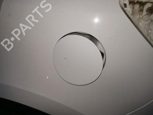 Used Fuel flap Fuel flap KIA SPORTAGE III (SL) 1.7 CRDi (116 hp) 40218106 40218106