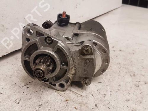 Starter KIA SPORTAGE II (JE_, KM_)  | BP28986980M8