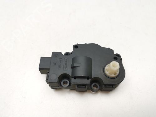 Electronic module MERCEDES-BENZ C-CLASS (W204) | BP28996973M83