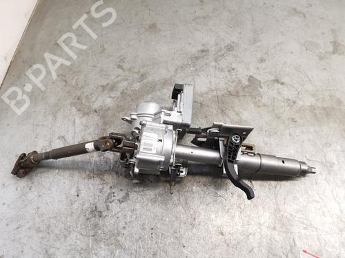 Used Steering column Steering column 39441395 39441395