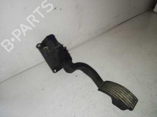 Used Pedal ALFA ROMEO MITO (955_) 1.6 JTDM (955AXC1B) (120 hp) 28983065