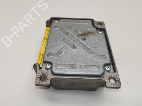ECU airbags MERCEDES-BENZ E-CLASS (W211)  | BP28994203M53 