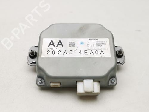Used Electronic module Electronic module 39444553 39444553