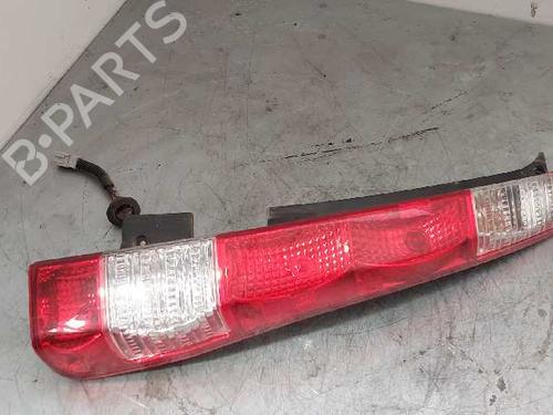 Used Right taillight HONDA CR-V II (RD_) 2.2 CTDi (RD9) (140 hp) 28995176