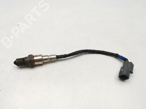 BP30568440M84 main image